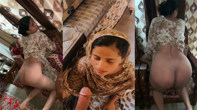 Mature Bhabi Giving Blowjob – Fucking Dick Cock Pron Video