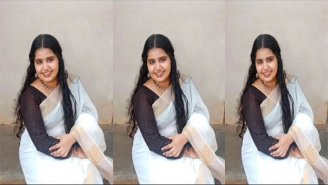 Mallu Girl Friend Fucking with Talk Requested