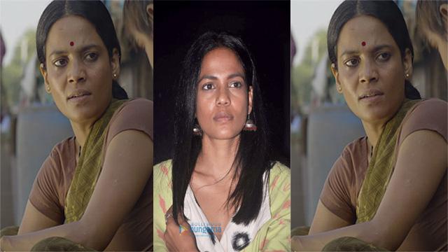 Agra Aunty Priyanka Bose Affair Leak Porn Video – villagesexvideo com