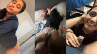 Tamil Viral Teacher Sex – college girl fuck