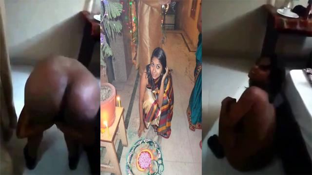 Cheating Wife Caught And Degraded By Husband – Wife Caught Xx