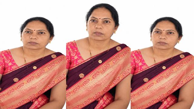 District Court Judge Aunty Neighbour Rc Video – Neighbour Xx Videos