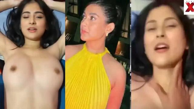 Mehazabien Chowdhury Viral Full Fuck – Instagram Sex Video